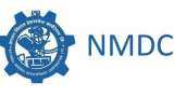 NMDC gains nearly 3% after best ever performance in June quarter