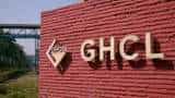 Massive Update for GHCL: Shareholders Unveil Surprising Decision!