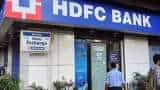 Detailing The Big HDFC Merger 