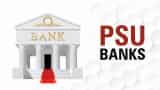 Investing in PSU Banks and Housing Finance Companies