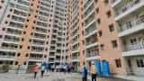 DDA Housing Scheme 2023: Here's how to apply for flats in Dwarka, Rohini, Jasola, and more locations in Delhi