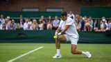 Wimbledon 2023: A golden opportunity for Djokovic to equal Federer&#039;s record. When and where to watch Wimbledon 2023 in India on TV and Mobile App, All you need to know