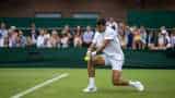Wimbledon 2023: A golden opportunity for Djokovic to equal Federer's record. When and where to watch Wimbledon 2023 in India on TV and Mobile App, All you need to know