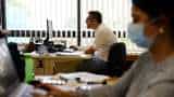 White-collar hiring in India sees 3 % decline in June: Report