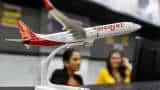 SpiceJet repays Rs 100 crore loan to City Union Bank