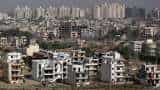 Over Rs 1,100 crore property tax collected in Delhi this quarter, says Mayor Shelly Oberoi