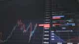 SGX Nifty begins trading as Gift Nifty from GIFT City in Gandhinagar SGX Nifty begins trading as Gift Nifty from GIFT City in Gandhinagar