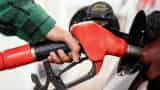 Petrol and Diesel Prices Today July 4: Check petrol prices in Delhi, Noida, Mumbai, and other cities