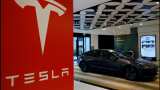 Tesla extends blistering rally after quarterly deliveries beat