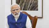PM Modi changes Amrit Kaal&#039;s name to Kartavya Kaal; says India is giving top priority to duties 