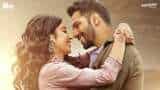 Varun Dhawan, Janhvi Kapoor share still from romantic drama &#039;Bawaal&#039;, teaser to be out on this date