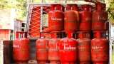 Commercial LPG gas cylinder price hiked by Rs 7