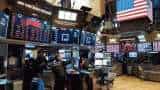 Power Breakfast: Slow trading in US markets due to low volumes and a half-day holiday Power Breakfast: Slow trading in US markets due to low volumes and a half-day holiday