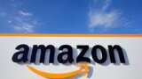 Amazon introduces new product customisation feature in India