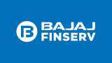 Why there is a rise in Bajaj Finance&#039;s Share?