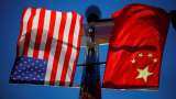 China restricts exports of high-tech metals in a slap at Washington ahead of Treasury Secretary Janet Yellen's visit to Beijing China restricts exports of high-tech metals in a slap at Washington ahead of Treasury Secretary Janet Yellen's visit to Beijing