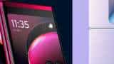Moto Razr 40 Ultra Vs Oppo Find N2 Flip - Which phone offers more value for money?