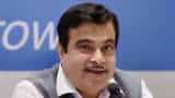 Govt plans to double turnover of automobile industry to Rs 15 lakh crore: Gadkari