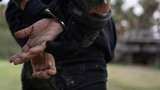 Kerala man sentenced to life for murdering wife, 2 kids in UK