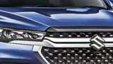 Maruti Suzuki Invicto vs Toyota Innova Hycross vs Tata Harrier: Price, specifications and features
