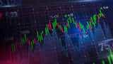 Final Trade: Market again created record high, Bajaj Finance rose 7%