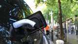Magenta Mobility launches EV charger to charge 12 vehicles simultaneously 