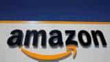 Amazon introduces &#039;customise your product&#039; feature for buyers - Know how it works