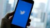 India360: Why the new rule of Twitter being criticized? India360: Why the new rule of Twitter being criticized?