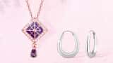Silver jewellery brand GIVA raises Rs 200 crore from Premji Invest, others