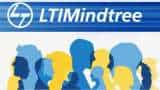 LTIMindtree gains 3% as IT firm set to replace HDFC in Nifty50 from July 13