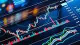 Traders Diary: Heavy fall in US markets, rise in GIFT Nifty
