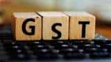 Over 4,900 fake GST registrations cancelled since May 16
