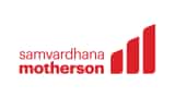 Samvardhana Motherson International Ltd (SAMIL) In Talk With Anil Singhvi