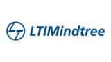 Investment Strategy Update: Nifty&#039;s New Book with LTIMindtree&#039;s Addition