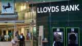 Lloyds Banking Group names Sirisha Voruganti as CEO and MD of Lloyds Technology Centre in India