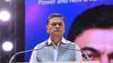 Green hydrogen to be fuel of future: Union Minister R K Singh
