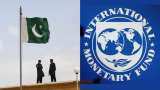 IMF board to meet on July 12 to review Pakistan&#039;s loan agreement