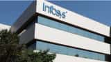 Infosys&#039; CISO Vishal Salvi quits company to join cybersecurity firm Quick Heal as CEO