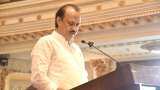 Maharashtra: 35 of 53 NCP MLAs attended party meeting convened by Ajit Pawar