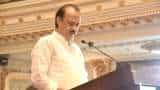 Maharashtra: 35 of 53 NCP MLAs attended party meeting convened by Ajit Pawar