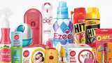 Consumer demand steady in Q1, organic business delivering double-digit volume growth: Godrej Consumer