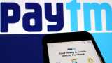 Paytm Q1 Updates: More than 50% growth in the number of loan disbursements; average monthly transacting users up by more than 20%
