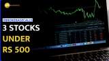 Stocks under 500: BPCL and More Among Top Brokerage Calls