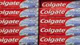 Unprecedented Rise in Colgate&#039;s Share Price