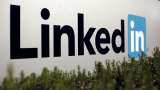 Design, analytics, Java Script top skills for fresh graduates to enter job market, says LinkedIn