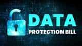 Digital Personal Data Protection Bill receives approval from Cabinet