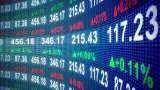 Bazaar Aaj Aur Kal: Record breaking trend continues in the stock market Bazaar Aaj Aur Kal: Record breaking trend continues in the stock market