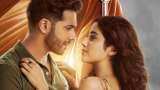 Bawaal OTT release date announced: Varun Dhawan, Janhvi Kapoor starrer film to stream this month | Know when and where to watch
