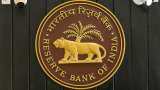 Internationalisation of Indian Rupee: RBI likely to push for inclusion of INR in IMF&#039;s Special Drawing Rights basket