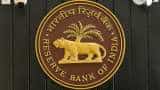 Internationalisation of Indian Rupee: RBI likely to push for inclusion of INR in IMF&#039;s Special Drawing Rights basket